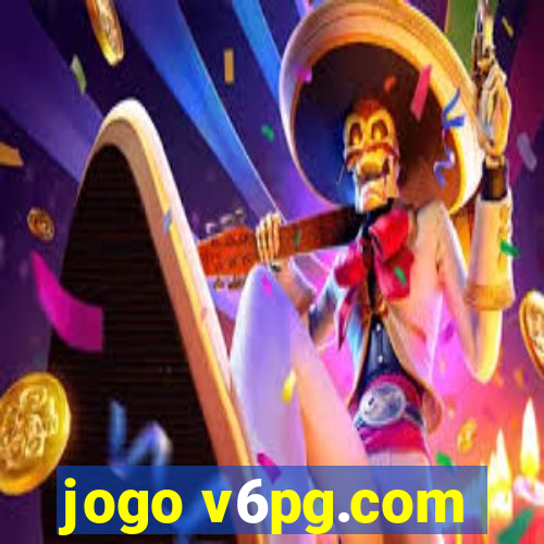 jogo v6pg.com